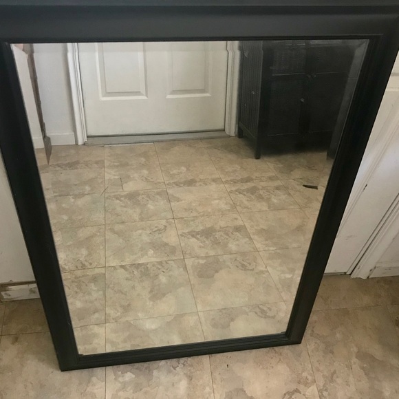 Mirror - Picture 2 of 3